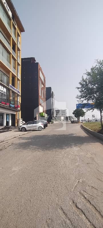 ڈی ایچ اے ڈیفینس فیز 2 ڈی ایچ اے ڈیفینس,اسلام آباد میں 5 مرلہ عمارت 11.0 کروڑ میں برائے فروخت۔ ڈی ایچ اے ڈیفینس فیز 2 ڈی ایچ اے ڈیفینس,اسلام آباد میں 5 مرلہ عمارت 11.0 کروڑ میں برائے فروخت۔