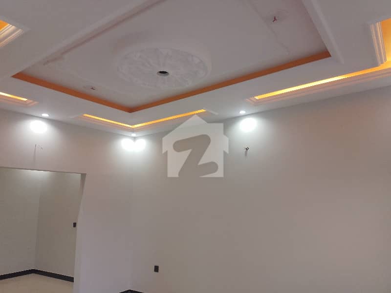 2 2