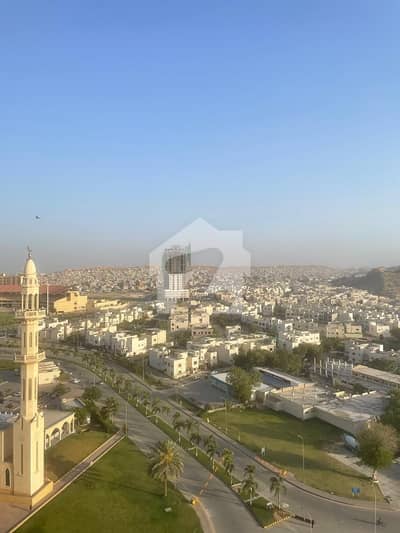 Block M , 120sqyd Plot ,Naya Nazimabad For Sale Block M , 120sqyd Plot ,Naya Nazimabad For Sale