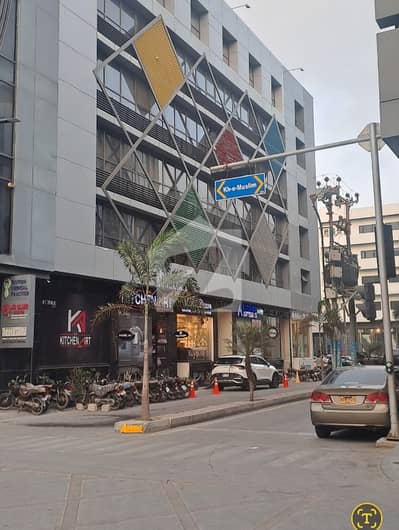 بخاری کمرشل ایریا ڈی ایچ اے فیز 6,ڈی ایچ اے ڈیفینس,کراچی میں 9 مرلہ Studio دفتر 4.5 لاکھ میں کرایہ پر دستیاب ہے۔ بخاری کمرشل ایریا ڈی ایچ اے فیز 6,ڈی ایچ اے ڈیفینس,کراچی میں 9 مرلہ Studio دفتر 4.5 لاکھ میں کرایہ پر دستیاب ہے۔