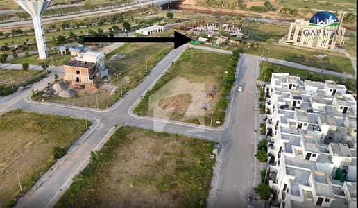 کیپیٹل اسمارٹ سٹی ایگزیکٹو - بلاک بی کیپیٹل اسمارٹ سٹی ایگزیکٹو,کیپٹل سمارٹ سٹی,راولپنڈی میں 5 مرلہ رہائشی پلاٹ 30.0 لاکھ میں برائے فروخت۔ کیپیٹل اسمارٹ سٹی ایگزیکٹو - بلاک بی کیپیٹل اسمارٹ سٹی ایگزیکٹو,کیپٹل سمارٹ سٹی,راولپنڈی میں 5 مرلہ رہائشی پلاٹ 30.0 لاکھ میں برائے فروخت۔