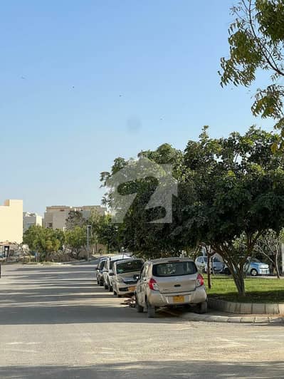 240 Square Yard Plot For Sale In Naya Nazimabad Block D. 240 Square Yard Plot For Sale In Naya Nazimabad Block D.