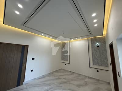 5 Marla House for Sale in Buch Executive Villas Multan 5 Marla House for Sale in Buch Executive Villas Multan