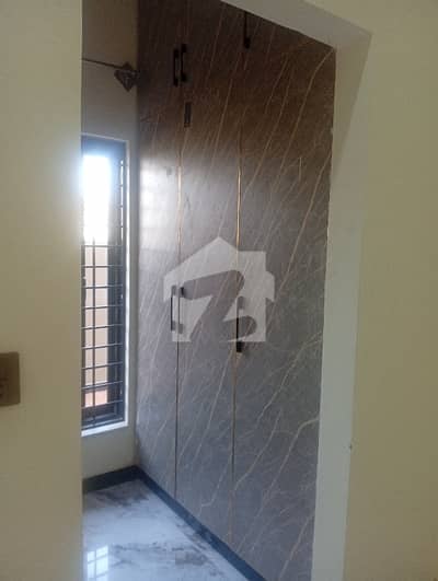 New House For Rent