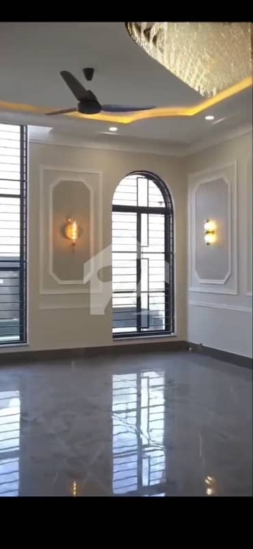 1 Kanal House For Sale In Dha Multan Sector I