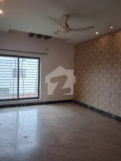 1 Kanal Upper Portion With Solar System Is Available For Rent In Sui Gas Society