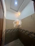 7 7