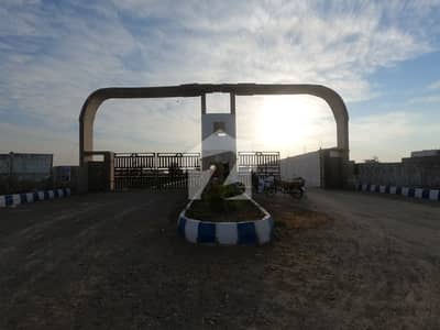 Bank Loan Applicable Leased Plot Available For Sale Bank Loan Applicable Leased Plot Available For Sale