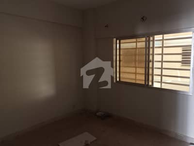 فیڈرل گورنمنٹ ایمپلائز ہاؤسنگ فاؤنڈیشن سکیم 33,کراچی میں 2 کمروں کا 5 مرلہ فلیٹ 78.0 لاکھ میں برائے فروخت۔ فیڈرل گورنمنٹ ایمپلائز ہاؤسنگ فاؤنڈیشن سکیم 33,کراچی میں 2 کمروں کا 5 مرلہ فلیٹ 78.0 لاکھ میں برائے فروخت۔