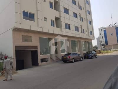 المرتضی کمرشل ایریا ڈی ایچ اے فیز 8,ڈی ایچ اے ڈیفینس,کراچی میں 4 کمروں کا 10 مرلہ فلیٹ 6.5 کروڑ میں برائے فروخت۔