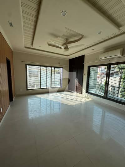F-10/ 2 Kanal Renovated House Available For Rent