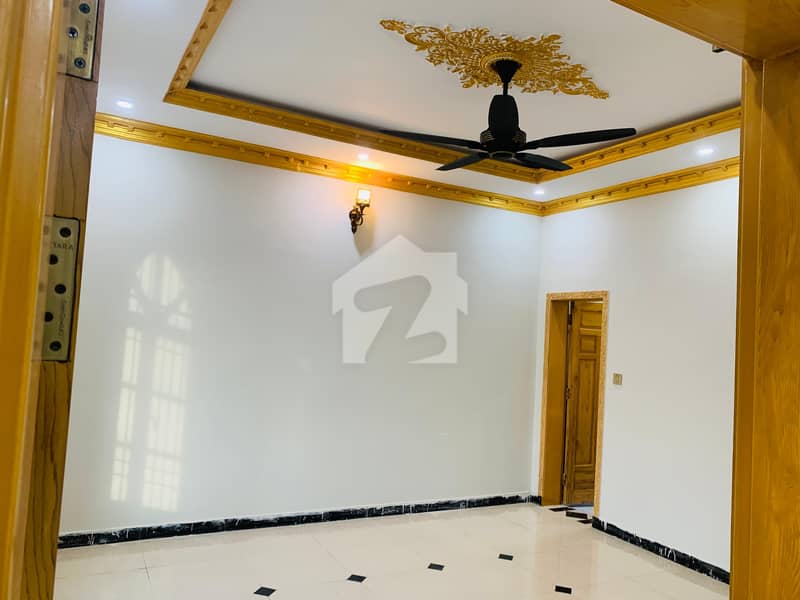 Houses Available For Sale In Mumtaz City Reasonable Prices Houses Available For Sale In Mumtaz City Reasonable Prices