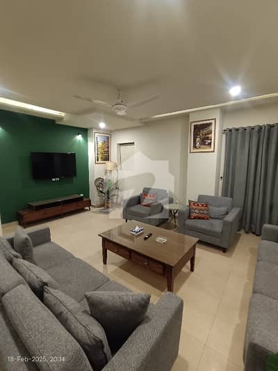 4 Bed Duplex Apartment Available For Rent In Zarkon Heights G15 Islamabad 4 Bed Duplex Apartment Available For Rent In Zarkon Heights G15 Islamabad