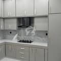 6 6