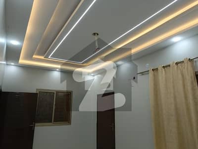 One Unit House For Rent