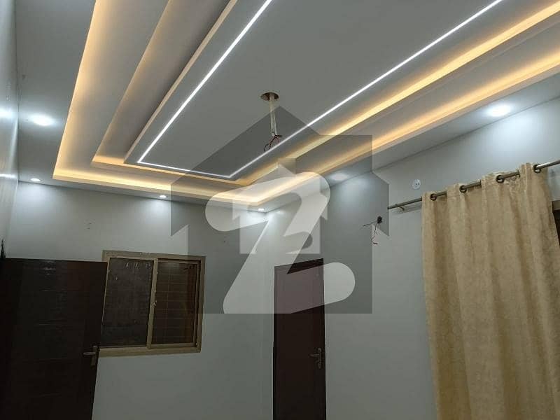 One Unit House For Rent One Unit House For Rent