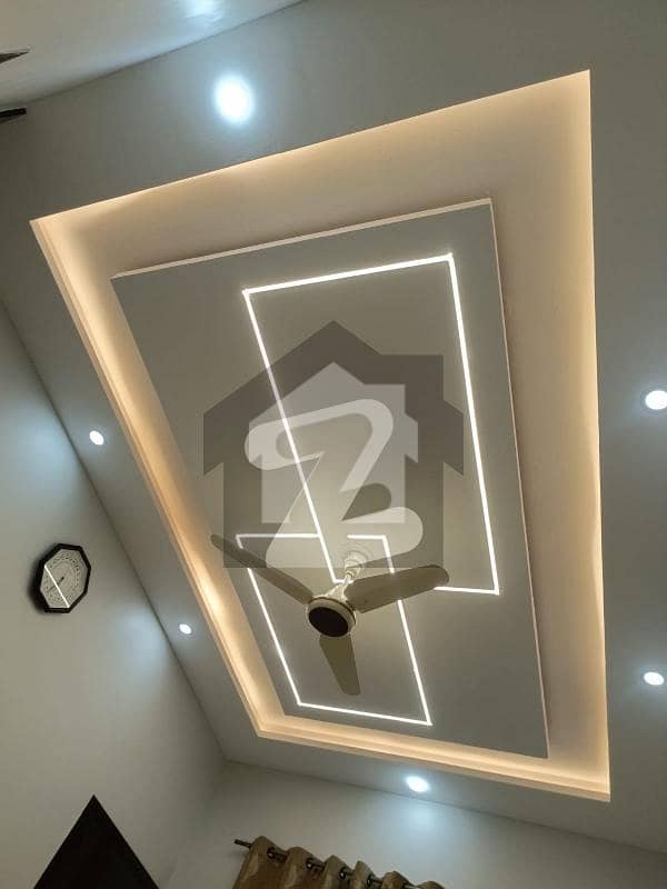 2 2
