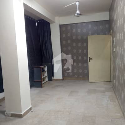First Floor Office Available For Rent In G-10/4 Int Centre