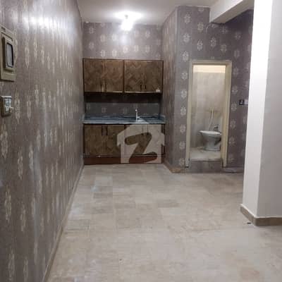 First Floor Office Available For Rent In G-10/4 Int Centre