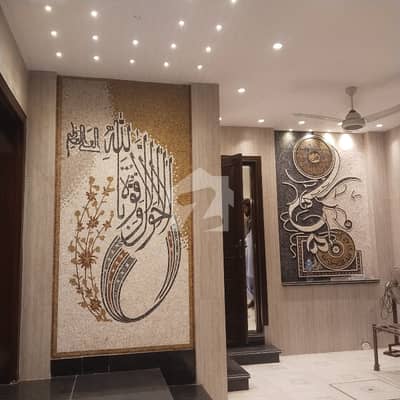 پارک ویو سٹی لاہور میں 4 کمروں کا 5 مرلہ مکان 90.0 ہزار میں کرایہ پر دستیاب ہے۔ پارک ویو سٹی لاہور میں 4 کمروں کا 5 مرلہ مکان 90.0 ہزار میں کرایہ پر دستیاب ہے۔