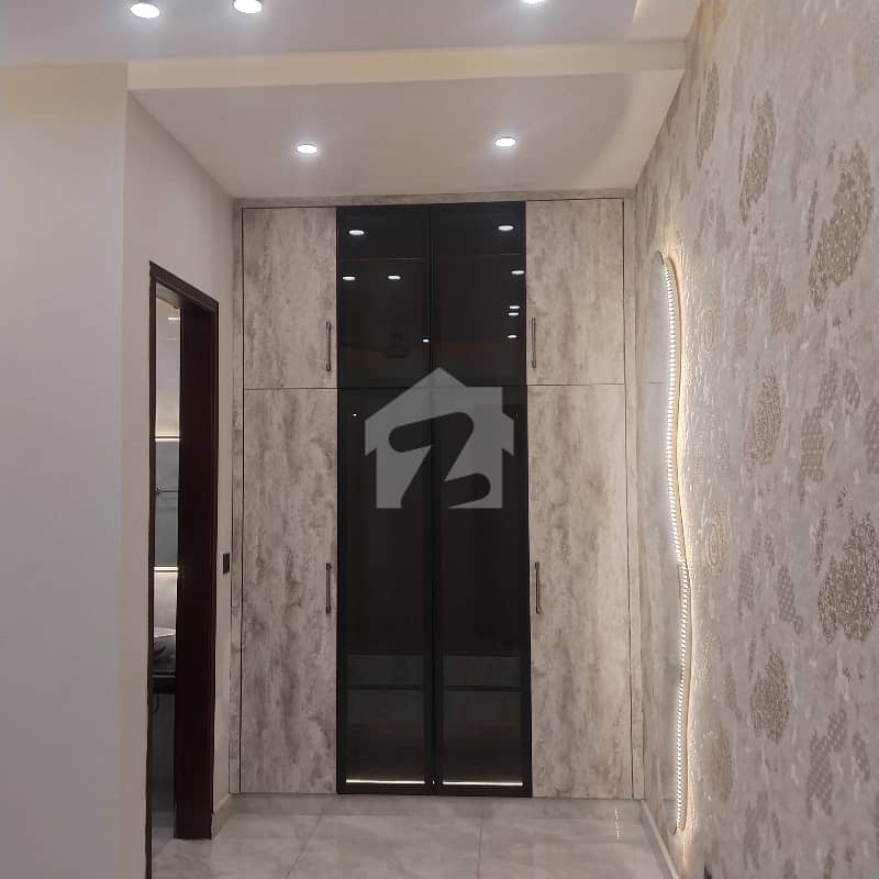 2 2