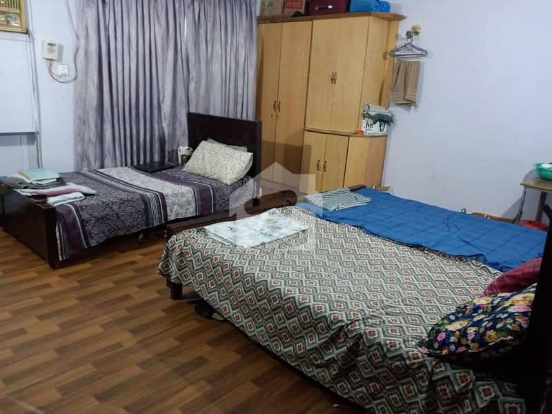 Ayat Girls Hostel Rooms And Seats Available 4 Branches In Town, Shershah Block, Ataturk Block, N Tariq Block Ayat Girls Hostel Rooms And Seats Available 4 Branches In Town, Shershah Block, Ataturk Block, N Tariq Block