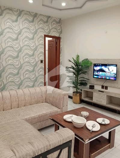 Prime Location Flat Of 4 Marla Is Available For rent In Citi Housing Society Prime Location Flat Of 4 Marla Is Available For rent In Citi Housing Society