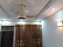 Leased, First Floor, West Open, Corner 3 Bed DD Apartment In State Bank Society Sector 17 A Leased, First Floor, West Open, Corner 3 Bed DD Apartment In State Bank Society Sector 17 A