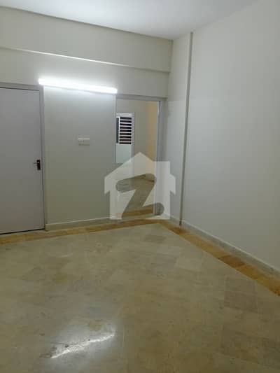 3 Bed DD Apartment Available For Sale 3 Bed DD Apartment Available For Sale