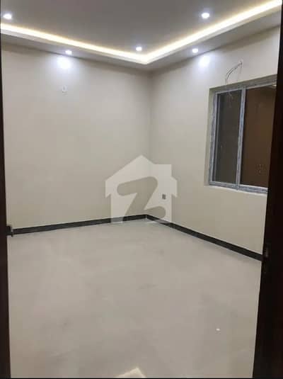 160sq Portion Available 2bed dd park facing