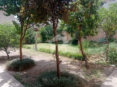 F-10/ 2 Kanal Renovated House Available For Rent