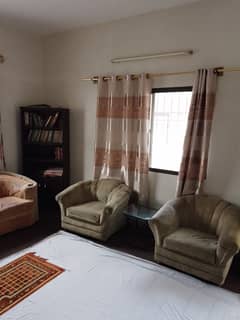 House In North Karachi VIP Sector 11-C/1 House In North Karachi VIP Sector 11-C/1