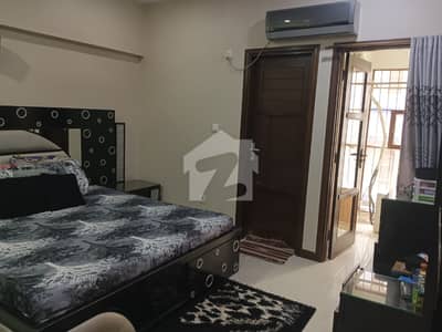 ڈی ایچ اے فیز 6 ڈی ایچ اے ڈیفینس,کراچی میں 4 کمروں کا 8 مرلہ فلیٹ 3.0 کروڑ میں برائے فروخت۔ ڈی ایچ اے فیز 6 ڈی ایچ اے ڈیفینس,کراچی میں 4 کمروں کا 8 مرلہ فلیٹ 3.0 کروڑ میں برائے فروخت۔