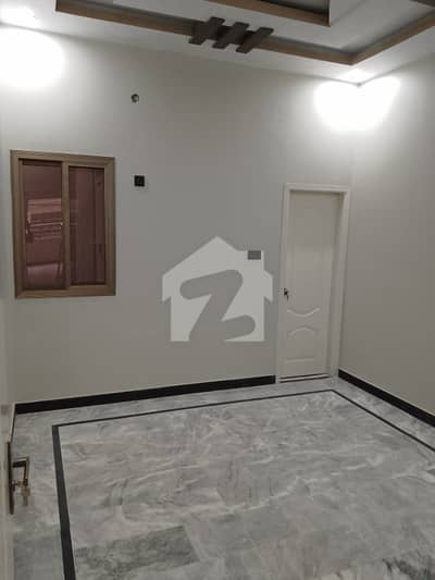 Brand New North Karachi VIP Sector 11-C
