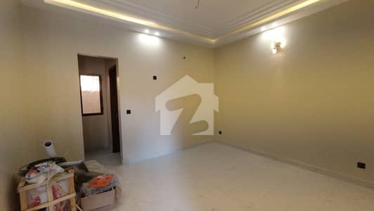 Ground Floor For Rent