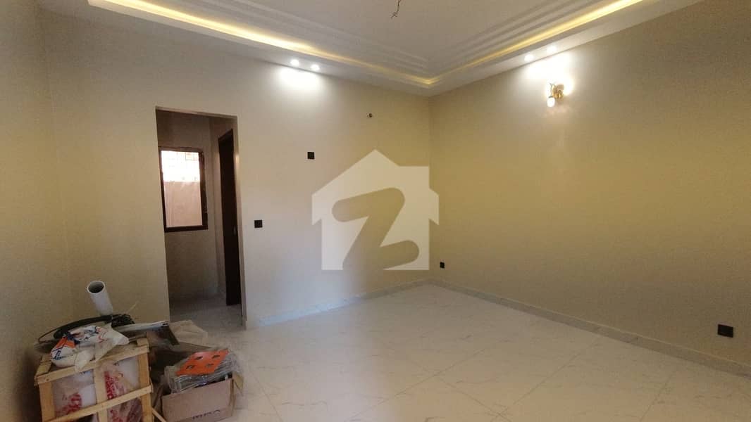 Ground Floor For Rent Ground Floor For Rent