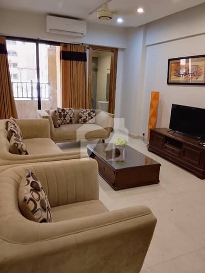 2 Bedroom Apartment For Rent 2 Bedroom Apartment For Rent