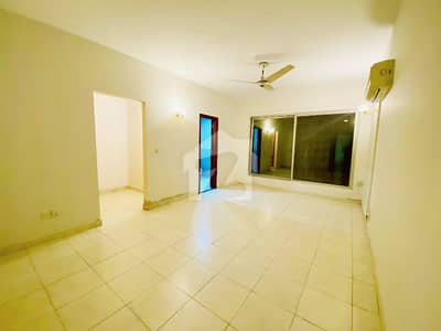 F-11 Markaz Main Double Road Abu Dhabi Tower 2 Bedroom Apartment Available for Sale F-11 Markaz Main Double Road Abu Dhabi Tower 2 Bedroom Apartment Available for Sale