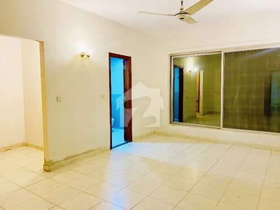 F-11 Markaz Main Double Road Abu Dhabi Tower 2 Bedroom Apartment Available for Sale F-11 Markaz Main Double Road Abu Dhabi Tower 2 Bedroom Apartment Available for Sale
