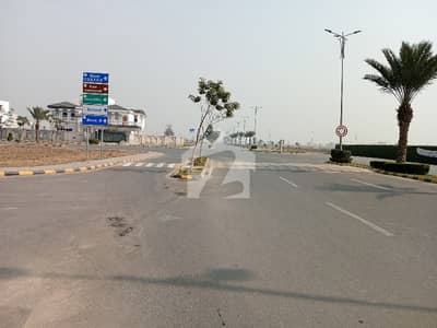 رائل پام سٹی ۔ بلاک ایف رئیل پام سٹی,ایمن آباد موڑ,گوجرانوالہ میں 5 مرلہ رہائشی پلاٹ 67.0 لاکھ میں برائے فروخت۔ رائل پام سٹی ۔ بلاک ایف رئیل پام سٹی,ایمن آباد موڑ,گوجرانوالہ میں 5 مرلہ رہائشی پلاٹ 67.0 لاکھ میں برائے فروخت۔