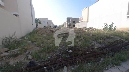 نیا ناظم آباد کراچی میں 6 مرلہ رہائشی پلاٹ 3.8 کروڑ میں برائے فروخت۔ نیا ناظم آباد کراچی میں 6 مرلہ رہائشی پلاٹ 3.8 کروڑ میں برائے فروخت۔