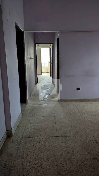 FLAT FOR RENT DECENT ARCADE