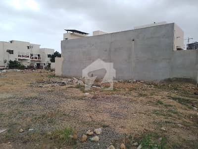 Looking For A Prime Location Residential Plot In Karachi Looking For A Prime Location Residential Plot In Karachi