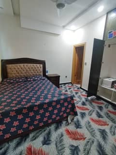 5 Marla House In Faisal Town - F-18 Is Available For rent 5 Marla House In Faisal Town - F-18 Is Available For rent