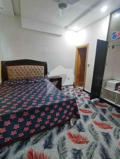 فیصل ٹاؤن - ایف ۔ 18 اسلام آباد میں 3 کمروں کا 5 مرلہ مکان 1.25 لاکھ میں کرایہ پر دستیاب ہے۔ فیصل ٹاؤن - ایف ۔ 18 اسلام آباد میں 3 کمروں کا 5 مرلہ مکان 1.25 لاکھ میں کرایہ پر دستیاب ہے۔