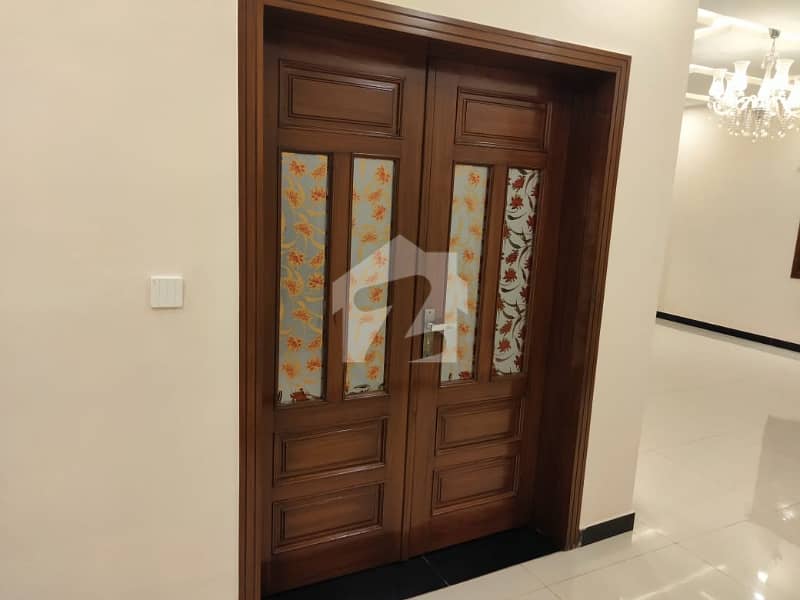 جی ۔ 13 اسلام آباد میں 7 کمروں کا 14 مرلہ مکان 3.45 لاکھ میں کرایہ پر دستیاب ہے۔ جی ۔ 13 اسلام آباد میں 7 کمروں کا 14 مرلہ مکان 3.45 لاکھ میں کرایہ پر دستیاب ہے۔