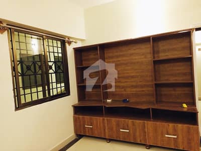 Samama Star Gulberg Greens Islamabad 2 Bed Unfurnished Apartment Available For Rent