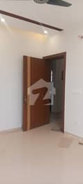 1 1
