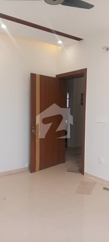 Faisal Town Full House For Rent Faisal Town Full House For Rent