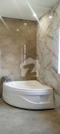 2 2